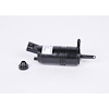 PUMP KIT WSWA - image 1