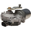 MOTOR WSW - image 1
