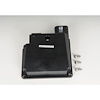 COVER KIT WSW MOT - image 1