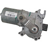 MOTOR WSW - image 1