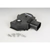 COVER KIT WSW MOT - image 1
