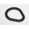 SEAL IGN COIL - image 1