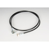 CABLE ASM - SPEEDO FLEX - image 1