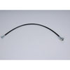 CABLE ASM - SPEEDO FLEX - image 1