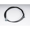 CABLE ASM SPEEDO UPR - image 1