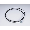 CABLE ASM SPEEDO UPR - image 1
