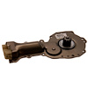 MOTOR FRT S/D WDO REG - image 1