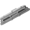 MODULE ASM PWRT CONT REMA - image 1