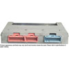 MODULE ASM PWRT CONT REMA - image 1