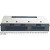 MODULE ASM PWRT CONT REMA - image 1