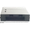 MODULE ASM PWRT CONT REMA - image 1