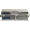 MODULE PWRT CONT REMAN - image 1