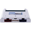 MODULE PWRT CONT REMAN - image 1