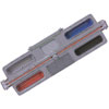 MODULE ASM PWRT CONT REMA - image 1