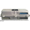 MODULE ASM PWRT CONT REMA - image 1