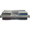 MODULE ASM PWRT CONT REMA - image 1