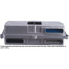 MODULE ASM PWRT CONT REMA - image 1