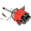 Distributor Small Block Chevy - image 1
