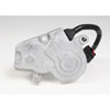 ACTUATOR ASM TRFER CASE F - image 1