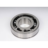 BEARING TRFER CASE R OTPT - image 1