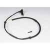 SENSOR KIT FRT WHL SPD - image 1