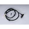 SENSOR KIT FRT WHL SPD - image 1