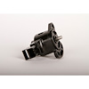 SOLENOID ASM STRG COL BRK - image 1