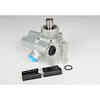 PUMP KIT P/S - image 1