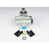 PUMP P/S - image 1
