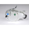 PUMP P/S - image 1