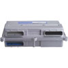 MODULE ASM PWRT CONT REMA - image 1