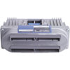 MODULE ASM PWRT CONT REMA - image 1