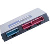 MODULE ASM PWRT CONT REMA - image 1