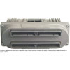 MODULE ASM PWRT CONT REMA - image 1