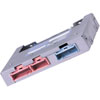 MODULE ASM ENG CONT REMAN - image 1