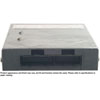 MODULE ASM ENG CONT REMAN - image 1