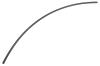PROTECTORBRK PI (SLP-1) - image 1