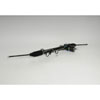GEAR KIT STRG REMAN - image 1