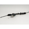 GEAR KIT STRG REMAN - image 1