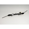 GEAR KIT STRG REMAN 12MM - image 1