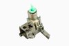 CASEIGN LK CYL (SLP-1) - image 1