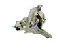 CASEIGN LK CYL (SLP-1) - image 2