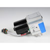 VALVE ASM BRK PRESS MOD - image 1