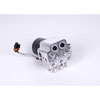VALVE ASM BRK PRESS MOD - image 1