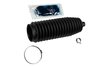 BOOT KITS/GR (SLP-1) - image 1