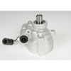PUMP KIT P/S - image 1