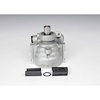 PUMP KIT P/S - image 1