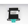MODULE ASM THEFT DTRNT - image 1