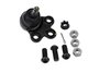 STUD KITFRT LWR (SLP-1) - image 1