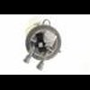 MODULE KIT F PMP CYC CONT - image 2